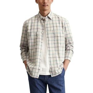 Marc O'Polo - T-shirt