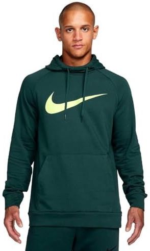 Nike M NK DF HDIE PO SWSH