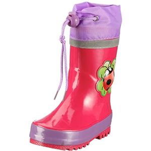 Leuke kinderlaarsjes - Schoenen kopen? Lage prijs | beslist.nl