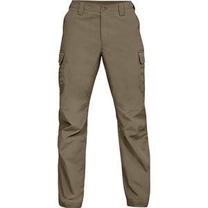 Under Armour Heren Armour fleece hoodie met capuchon