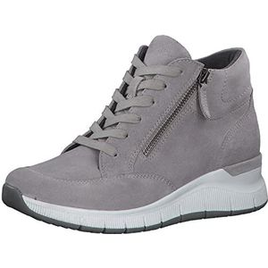Tamaris COMFORT Dames Sneaker 8-8-85209-29 204 comfort fit Maat: 38 EU