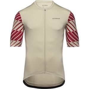 GORE WEAR Swiftride Optical shirt voor heren