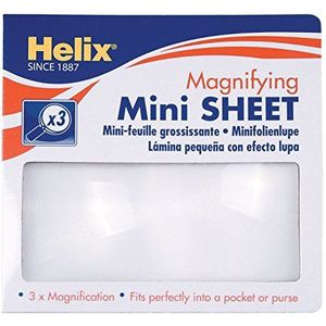 Helix Mini verrekijker, MN1015
