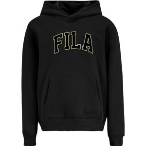 FILA LEHMRADE-Black-170/176, zwart, 170-176