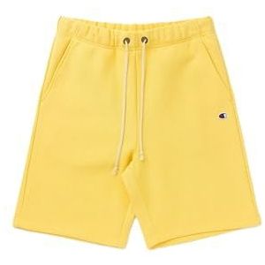 Champion Heren boardshorts, Ys131, XL, Ys131, XL