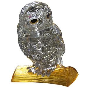 HCM Kinzel - 3D-Puzzel - Klassiek - 14+ Leeftijd