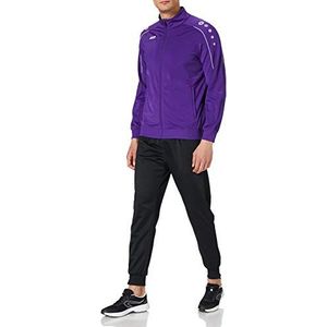 Jako - Classico - Trainingspak - Polyester