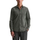 Marc O'Polo - M29738842104 - Overhemd