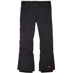 O'Neill PG CHARM REGULAR Snow Pants, Black Out, 128