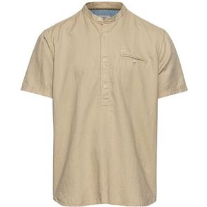 camel active 409257-3S57, zand, M