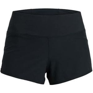 Roxy - Bold Moves - Korte Broek - Jonge Vrouwen