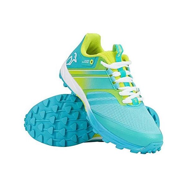 Kipsta hockeyschoenen hot sale
