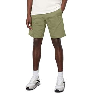 Marc O'Polo Casual shorts voor heren, 465, S