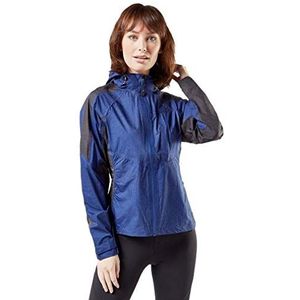 Altura Dames Nightvision Tornado Jas