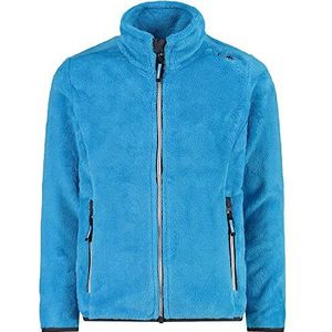 CMP Highloft-fleecejas voor meisjes