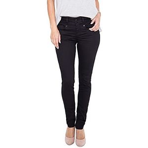 ATT, Amor Trust & Truth Dames Zoe Jeans