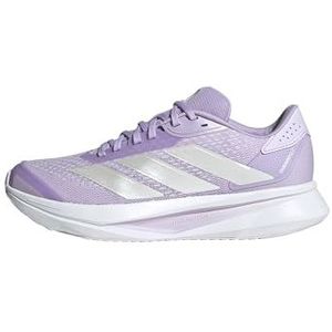 Adidas - Duramo SL 2 - Hardloopschoenen - Paars - Lichtgewicht