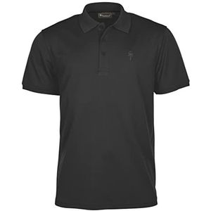 Pinewood Ramsey Pique Poloshirt voor heren