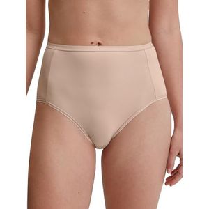 CALIDA Damesslip, Rose teint, 48-50