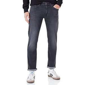 Marc O'Polo Jeans voor heren, grijs (031), 32W x 32L