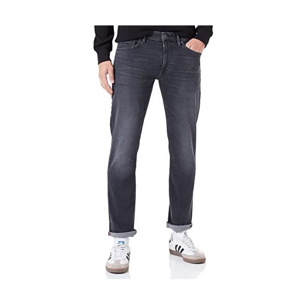Marco polo jeans heren new arrivals