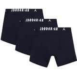 Jordan - 23 - Boxershorts - 3 Paar - Katoenen Stretch Jersey