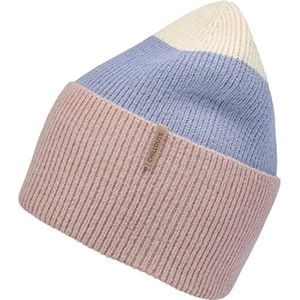 CHILLOUTS tamy pet, roze/blauw, One size