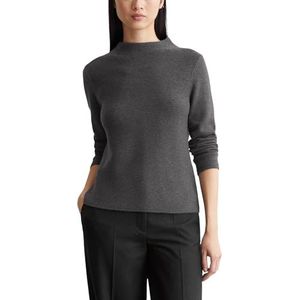 Marc O'Polo Trui voor dames, 966, M