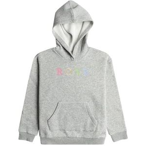 ROXY Meisje Wildest Dreams Hoodie B Sweatshirt (pak van 1)