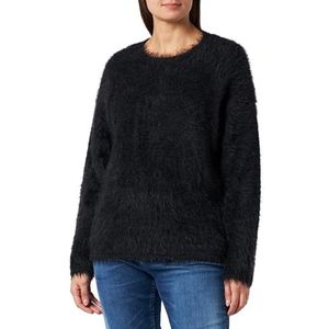 Replay Damestrui, 098 Black, S