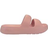 Fila - Superbubble - Badslippers