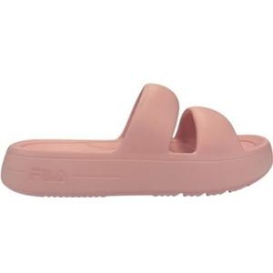 Fila - Superbubble - Badslippers