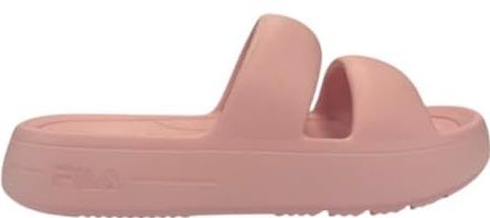 Fila - Superbubble - Badslippers