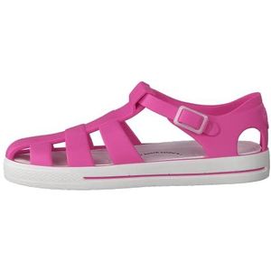 Kavat meisjes zand aqua schoenen, roze, 26 EU