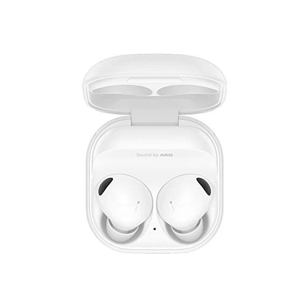 Samsung bluetooth handsfree deals