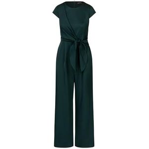 APART Fashion satijnen overall