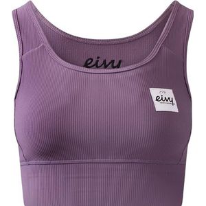 Eivy Sportbeha Rider Rib Sports Bra