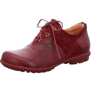 THINK! Kong heren 3-000142, rosso combi 5020, 41.5 EU