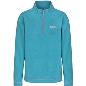 Regatta Meisjes Hot Shot II Fleece Jas