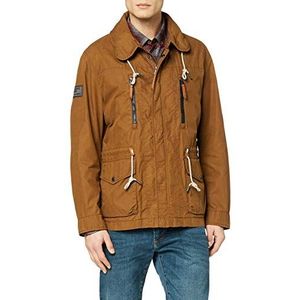 camel active Camel Active Herenjas, bruin (Brown 20), 54