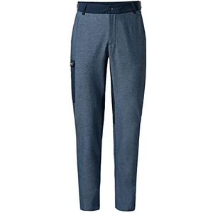 VAUDE Heren broek Tremalzo 7/8 Pants