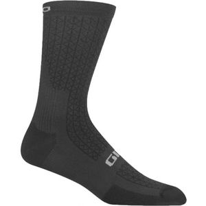 Giro Bike sokken Heren Band Hrc (1 kit)