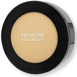 COLORSTAY PRESSED POWDER N° 850 Medium/Deep