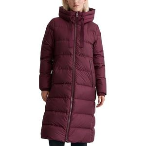 Marc O'Polo Dames 509103971099 jas, 360, 8, 360, 34