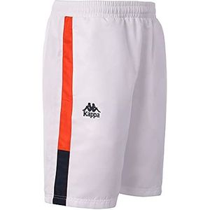Kappa Broek 3112E4W Heren