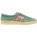 Morrison - Maya - Skateschoenen - Uniseks - Geïnspireerd op de Jaren 90