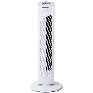 Orbegozo ventilator a toren tw0745