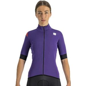 SPORTFUL Fiandre Lgt Ss Jkt Damesjas