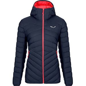 Salewa BRENTA RDS DWN W JKT donsjack voor dames