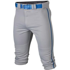 Easton RIVAL+ Baseballbroek voor heren